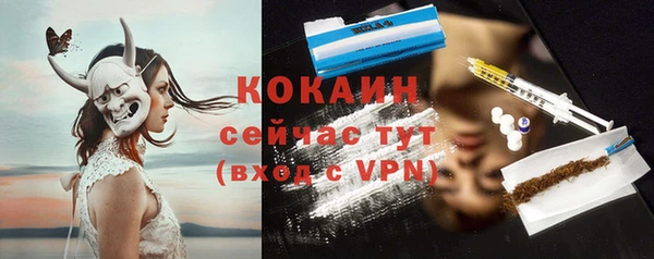 кокс Алексеевка